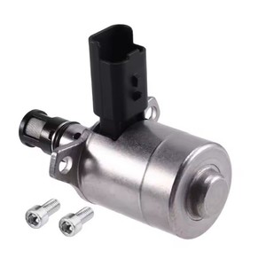 Válvula de Vapor de Combustible Ford FB3Q9358AA 12V Tipo Diafragma, Pieza de Repuesto Original - Product Image 1