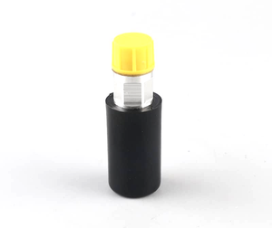 Pompe d'amorçage manuelle pour carburant diesel 2447222126 2 447 222 126 2447010033 2447222125 en promotion - Product Image 1