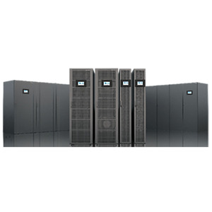 Chính xác điều hòa không khí cho Huawei điều hòa không khí thông minh kiểm soát nhiệt độ ngày phòng trang bị netcol5000 a042h412d2w120e2 - Product Image 1