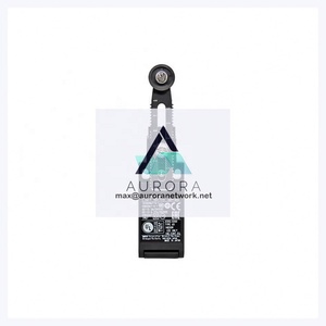 Equipo electrónico de alta calidad, Z15G4264E, gran oferta - Product Image 6