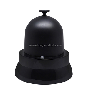 Rodillo de dados automático, divertido juego de casino y bebida, accesorios, descuentos por pedidos a granel - Product Image 5