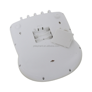 قرص قرآني رقمي للأطفال المسلمين سورة سورة قراءة قرص بلاستيكي آلة تعليمية قرآنية عربية - Product Image 5