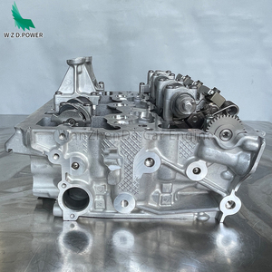 Testa del cilindro del motore dell'automobile di norma nazionale di alta qualità B38A15 per BMW <span class=keywords><strong>MiniCooper</strong></span> X1 X2 118i 120i 218i 220i - Product Image 4