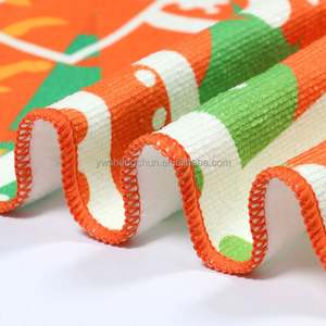 <b>Microfiber</b> Rectangle <b>Beach</b> <b>Towel</b> Plain with Mandala Design Knitted Techniques for Home Use for Summer by Manufacturer Supplier - Product Image 6