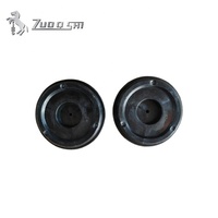 Kit de réparation de suspension pneumatique avant gauche droite Valve de retenue de pression pour Tesla Model X 1027361-00-G 102736100G