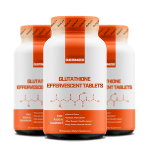 glutathione in cream Glutone Hydra Tablet 10s – Uses, Price, Side Effects main image 1