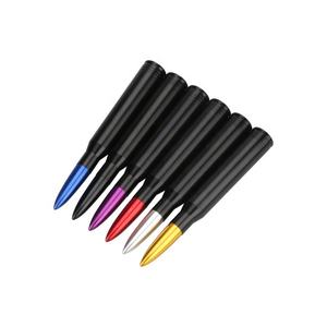 06-20 Toyota <span class=keywords><strong>FJ</strong></span> <span class=keywords><strong>Cruiser</strong></span> camión antena coche Radio AM FMAntenna - Product Image 3