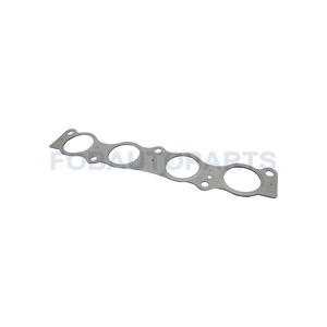 Nueva junta de colector de admisión de alta calidad para <span class=keywords><strong>Toyota</strong></span> FJ Cruiser <span class=keywords><strong>Corolla</strong></span> LEXUS IS200/300 17173-37010 - Product Image 6