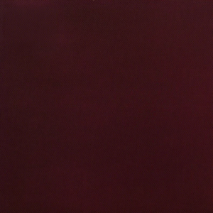 DT979 Ventes Flash Tissu Maille Élastique Jacquard Tricoté 85% Polyester + 15% Spandex pour Chaussures et Meubles - Product Image 6