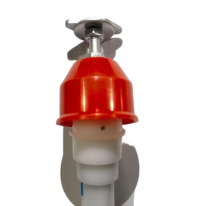 纺纱机械零件纺织机械备件各种梭芯衣架 - Product Image 3