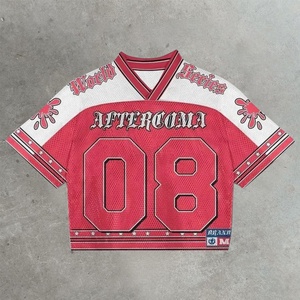 Camisa Hawaiana Estilo Revival de los 90 para Hombre 2025, 100% Algodón Tejido, Ligera, Esencial para el Verano, Playa y Ropa Deportiva Urbana - Product Image 6