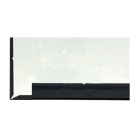 En gros 13.3 pouces 30 broches 60HZ écran LCD 1920*1080 panneau d'affichage LED pour HP Elitebook 830 G7 830 G8 B133HAN06.7 M08536-001