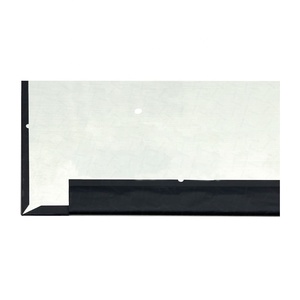 Venta al por mayor 13,3 pulgadas 30 pines 60HZ pantalla LCD 1920*1080 Panel <span class=keywords><strong>de</strong></span> pantalla LED para <span class=keywords><strong>HP</strong></span> Elitebook 830 G7 830 G8 B133HAN06.7 M08536-001 - Product Image 3