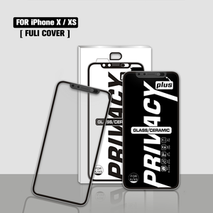 Face ID Unlock per <span class=keywords><strong>iphone</strong></span> 13 pro max Phone vendita calda per <span class=keywords><strong>iphone</strong></span> <span class=keywords><strong>12</strong></span> <span class=keywords><strong>mini</strong></span> sbloccato <span class=keywords><strong>protezione</strong></span> del telefono brevetto e schermo della Privacy - Product Image 5