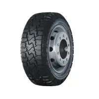 Haida marca de estrada inteira R/T pneus 35x12.50r20 35x12.50r22 33x12.50r22 extrema pneus de lama para vendas por atacado