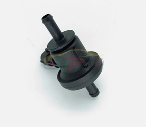 Genuine Quality <b>Engine</b> <b>System</b> VALVE-PURGE CONTROL 28910-3E100 28910 3E100 For H-yundai ELANTRA K-ia CERATO 289103E100 - Product Image 3