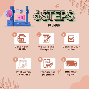 Servicio de Diseño de Impresión <span class=keywords><strong>3D</strong></span> Personalizado de Fábrica, Impresión <span class=keywords><strong>3D</strong></span> de Dibujos Animados de Superhéroes, Servicios de Impresión <span class=keywords><strong>3D</strong></span> de Juguetes de Animales - Product Image 6