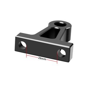 5D2 GH4CAGE 8093 - Product Image 2