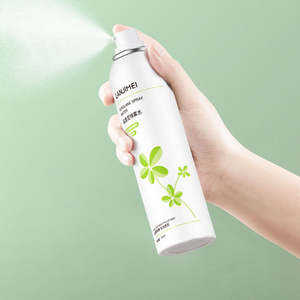 OEM Purslane Hydratant organique Beauté naturelle <span class=keywords><strong>Spray</strong></span> de brume pour le visage pour les soins de la peau sèche Tonique pour la peau à base d'eau - Product Image 6