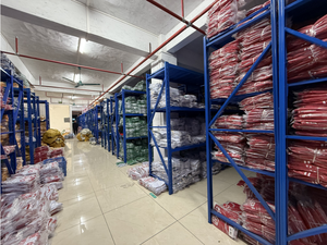 Kişiselleştirilmiş tasarım yüksek kalite spor Tshirt dokuma kaburga nakış logosu nefes Polyester futbol forması özel takım üniforma - Product Image 6