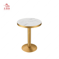 Chaise de bar tabouret chaise de bureau avant bar nordique ménage tabouret haut chaise de bar