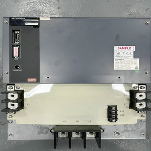 หน้าจอสัมผัส V9120IS สำหรับเครื่อง MD3000HWS-V-i200 UBE - Product Image 3