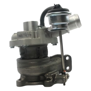 Turbocompresseur de remplacement KP35 54359880021 9661557480 pour moteur diesel Peugeot Citroën <span class=keywords><strong>Nemo</strong></span> Toyota DV4TED - Product Image 6