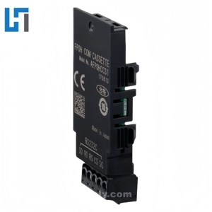โมดูลควบคุม PLC AFP0HCCS2 AFP0HCCS1ของแท้คลังสินค้าอัตโนมัติใหม่ - Product Image 2