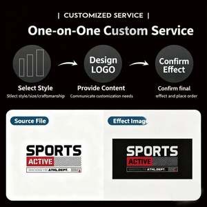 Toalla de Microfibra de Doble Capa que Absorbe la Humedad, Secado Rápido para Yoga, Gimnasio y Entrenamientos - Product Image 6