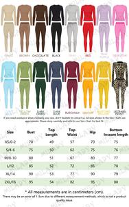 2025 Dames Broek Met Luipaardprint Set Casual Loungekleding Met Op Maat Gemaakte Logo Borduurwerk Cheetah Dames Set Tweedelige Set Dames - Product Image 6