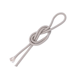 뜨거운 판매 등산 로프 폴리 에스테르 견인 꼰 로프 공급 업체 - Product Image 4