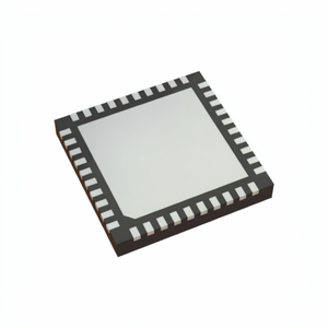 Clock Timing <b>40</b> VFQFN Exposed Pad BOM IC In Stock Electronics Component 849N202CKI-001LFT - Product Image 1
