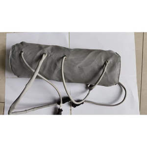 Davul ısıtıcıları battaniye ısıtıcı bal ısıtma davul ısıtıcıları battaniye endüstriyel ısıtıcılı battaniye davul ısıtıcı ceket - Product Image 2