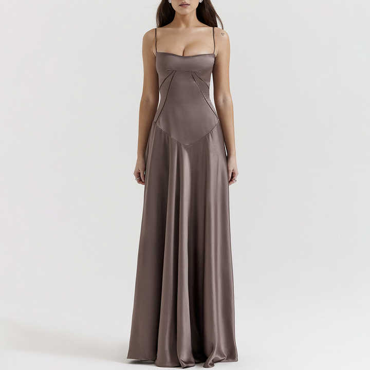 guangzhou shopping for evening dresses available we are China Guangzhou most famous evening gown manufacturer,have  many style in stock if u are wholesale message us for wholesale price ,  wholesale price do u like it ? if