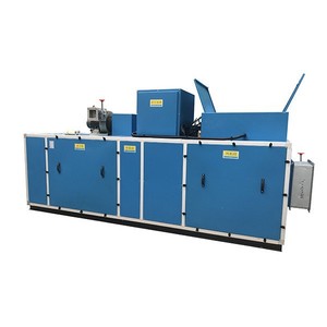 90L 380V - Product Image 4
