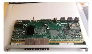 E9624X Equipo de transmisión óptica, tarjeta OTN TNG4SL64 TNG4SL41S - Product Image 3