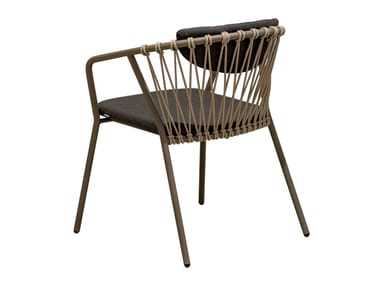 Chaise simple b