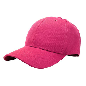 Bán Sỉ Mũ Bóng Chày Tùy Chỉnh Mũ Trucker Mũ Thể Thao Bóng Chày Nam Nữ Vừa Vặn - Product Image 3