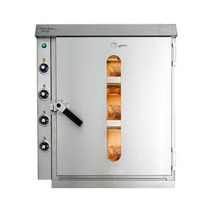 Small Commercial Baking <b>Oven</b> Hotel Bakery <b>Oven</b> Flour Material <b>Oven</b> Small Baking <b>Oven</b> Hotel Bakery <b>Oven</b> Flour Material <b>Oven</b> - Product Image 2