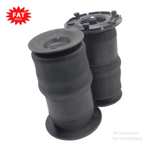 Ressort pour Suspension arrière L & R, 2 pièces, accessoire pour voiture, pour GMC Chevrolet Buick Saad Oldsmobile L & R 25815604 15125532 15276029 25878674 15183657 15183661 - Product Image 5