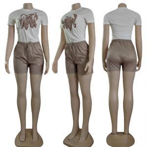 Iguud tốt nhất Africa quần áo Nhà cung cấp q6138 phụ nữ của bộ thiết kế với mô hình trang trí mua hàng trực tuyến cho mẹ cô dâu Trung Quốc - Product Image 2