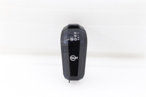 Phụ Kiện Nội Thất Xe Hơi Sang Trọng Mới Bán Buôn Cần Gạt Số Pha Lê Cho Land Range Rover Sport 2014-2022 Dành Cho Jaguar XEL Evoque - Product Image 6