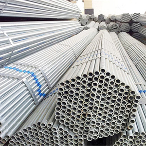 Poutres en H en acier S355JR, poutre <span class=keywords><strong>de</strong></span> support HMS, 16 styles <span class=keywords><strong>de</strong></span> clés, 15 styles exclus, acier galvanisé, acier Stampard, acier à motif. - Product Image 2