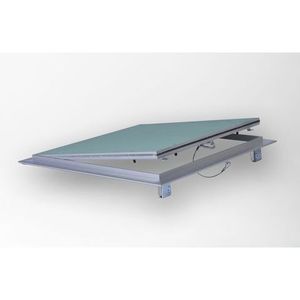 TRAPPE D'INSPECTION 40 x 40 cm - Product Image 3