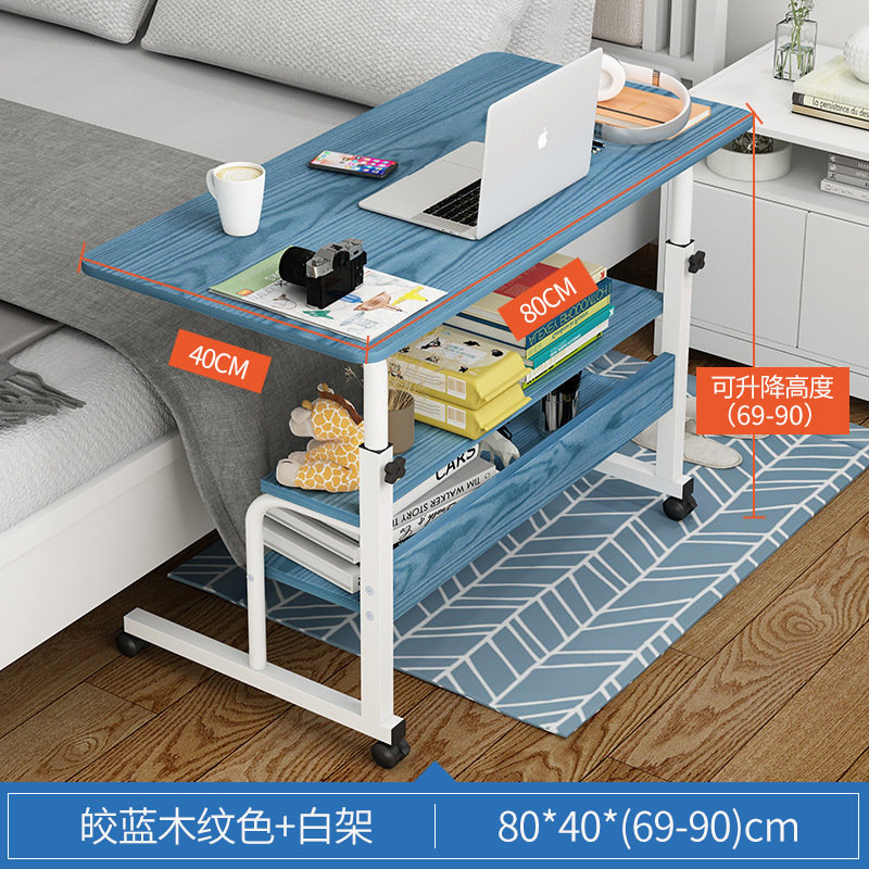 [Trois couches] ciel bleu 25 tube carré