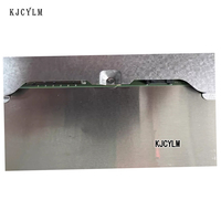 Panel LCD Laptop 27.0 Inci M270DAN02.0 M270DAN02.1 Layar IPS QHD 2560*1440 M270DAN02.6 M270DAN02.9