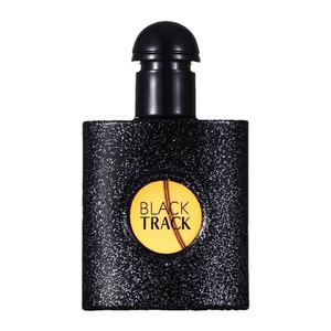 Perfume Flower Story Black Coffee para <span class=keywords><strong>Mujer</strong></span>, <span class=keywords><strong>Aroma</strong></span> Ligero y Duradero, Fragancia Fresca <span class=keywords><strong>de</strong></span> Nicho, Tamaño Regular, para Estudiantes - Product Image 5