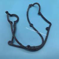 Bulk Auto Engine 22441-26003 Car Valve Cover Gasket Head Cylinder Gaskets 22441-26003 2244126003 for Hyundai Kia