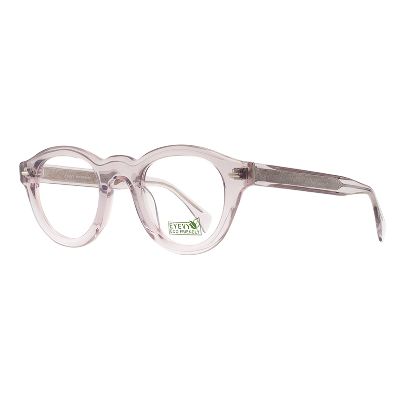 Gris transparente