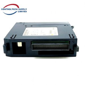 Multilin IC695CMM004 Communication Module for Automation Applications - Product Image 2